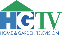 HGTV
