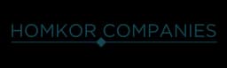 Homkor