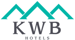 KWB Hotels