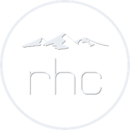 Redemption Hills Church