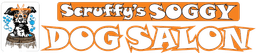 Scruffy's Soggy Dog Salon