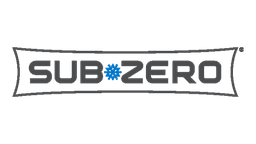 Sub Zero