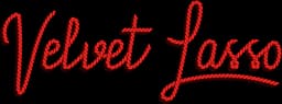 Velvet Lasso