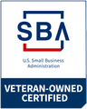 Veteran-Owned Small Business