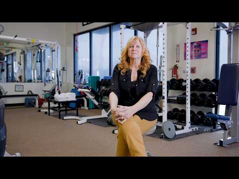 Fyzical Therapy & Balance Center video thumbnail