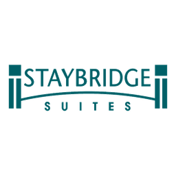 Staybridge Suites