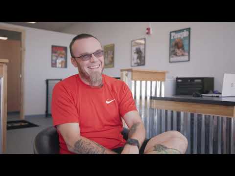 Scruffy's Soggy Dog Salon video thumbnail