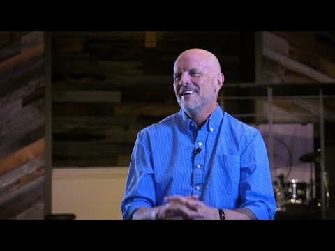 Redemption Hills Church video thumbnail